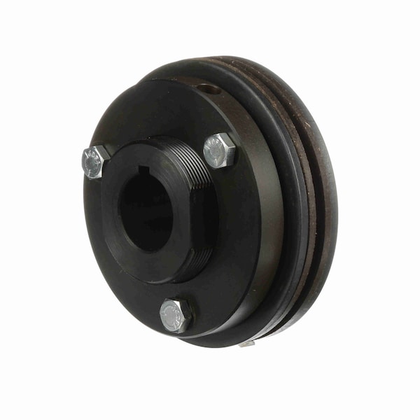 Browning Torque Limiter Model T45L, T45LX 1 3/16 T45LX 1 3/16 Zoro